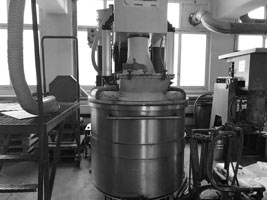 LOHNAUFTRGE-KUNDENPRODUKTIONEN-267x200-1 Winoil - LOHNAUFTRGE-KUNDENPRODUKTIONEN